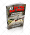 do 3d book, book mockup