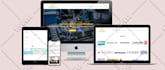 build or manage your wordpress website