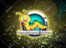 create best twitch logo design, animations and overlay