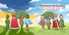 be your illustrator for your childrens story book