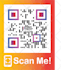 create a unique qr code and logo shape qr code