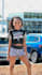 do high end photo retouching, photo editing