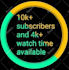 do best SEO for your youtube and improve video ranking