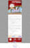 design responsive constant contact email campaign template