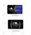 design 2d or 3d professional business card for you