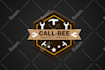 do elegant carpentry and handyman services logo