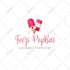 design outstanding bakery logo for you
