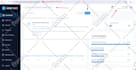 do ai web application custom software development saas developer ai agents