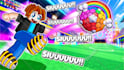 draw cartoon thumbnails in roblox, minecraft and many styles