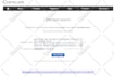 write SEO blogs and articles about dogs, cats and all pets