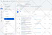 set up a google ad adwords PPC campaign for local business