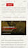 fix wordpress errors, bugs and HTML, CSS, PHP, javascript issues