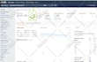 increase url rating ahrefs ur 80 plus with SEO backlinks