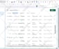 setup tiktok pixel, linkedin, facebook meta pixel conversions API via GTM stape