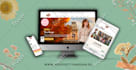 do professional shopify website development and store design