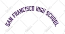 do embroidery digitizing logo in dst pes pxf asap