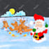 create children book illustration full color for KDP amazon