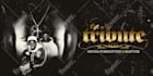 make professional movie poster design from your ideas