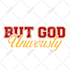 design college and university t shirt merchandise