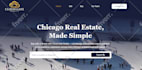 do idx integration with showcase idx and real estate website design