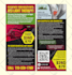 design a direct mail eddm or promotional postcard