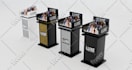 design display posm and retail solutions