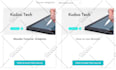 create interactive elearning content in h5p