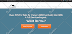 build landing page that drives conversions