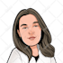 draw your picture into caricature cartoon