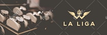 design ecommerce shopify online store, dropshipping store