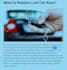 do guest posting on high DR or da 90 sites