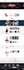 deliver a vibe coded complete website in 24 hours