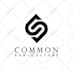 do luxury fashion clothing brand apparel and boutique clothing logo design