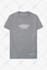 do cloth crease remove, wrinkle remove  or ghost mannequin