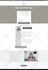 design sales funnel landing page ebook landing page with payment integration
