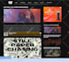 feature your music on my popular edm blog