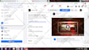 setup facebook advertising campaign for your shopify store