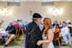 cull, edit, batch process wedding and event photos