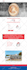 do squarespace website design or redesign