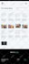 design, customize and fix blogspot website or blogger template