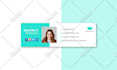 design, redesign, clone wordpress landing page with elementor