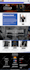 design and develop a professional business website