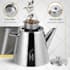 design bol product listing images with infographics