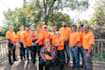 cull, edit, batch process wedding and event photos, pure color
