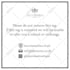 create an animated gif for logo, icon, instagram stories