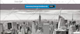 create a wordpress website or wordpress design