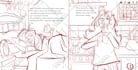 do illustrations and character design for your book