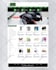 do awesome ebay list template designs