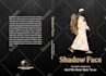 design book cover illustration