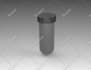 create 3d cad models, mechanical designs and engineering projects